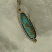 nevada-turquoise-unique-handmade-pendant-60924.jpg