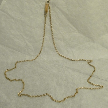 vintage-9ct-gold-english-chain-60860.jpg