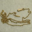 vintage-9ct-gold-english-chain-60861.jpg