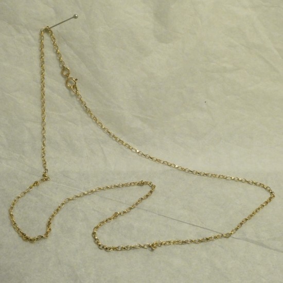 vintage-9ct-gold-english-chain-60863.jpg