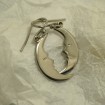 moonman-18ct-white-gold-eardrops-70034.jpg