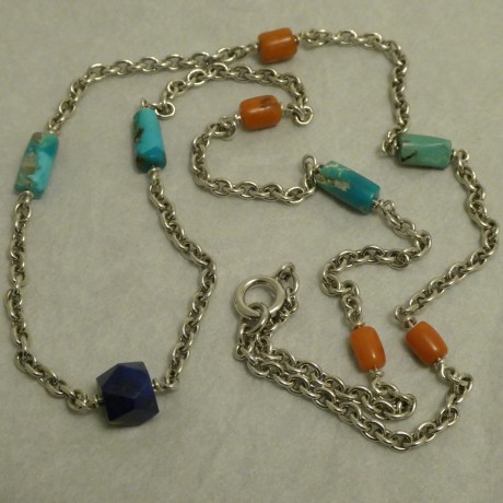 agrade-lapis-turquoise-coral-silver-70221.jpg