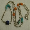 agrade-lapis-turquoise-coral-silver-70222.jpg