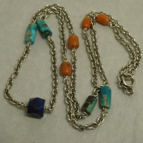 agrade-lapis-turquoise-coral-silver-70222.jpg