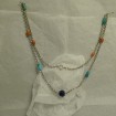 agrade-lapis-turquoise-coral-silver-70223.jpg