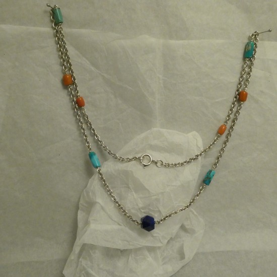 agrade-lapis-turquoise-coral-silver-70223.jpg
