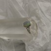australian-white-opal-silver-ring-90752.jpg