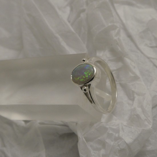 australian-white-opal-silver-ring-90752.jpg