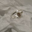 australian-white-opal-silver-ring-90754.jpg