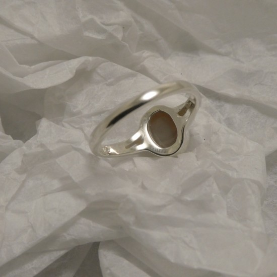 australian-white-opal-silver-ring-90754.jpg