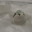 australian-white-opal-silver-ring-90755.jpg