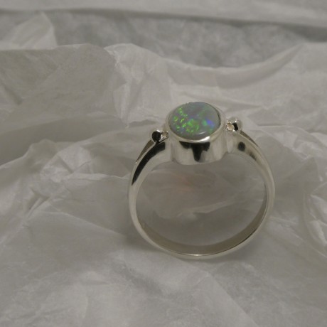 australian-white-opal-silver-ring-90755.jpg