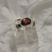 deep-red-garnet-sydney-silver-ring-80492.jpg