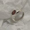 deep-red-garnet-sydney-silver-ring-80495.jpg