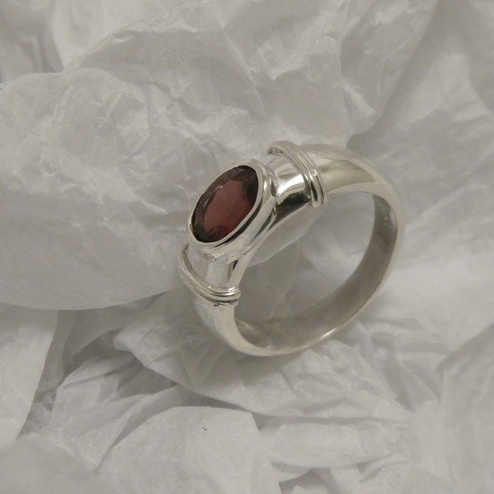 deep-red-garnet-sydney-silver-ring-80495.jpg