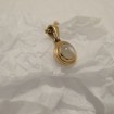 moonstone-lunar-gemstone-9ctgold-pendant-80258.jpg