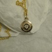 neat-9ctgold-pendant-diamond-70295.jpg