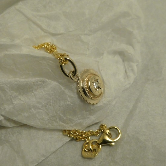 neat-9ctgold-pendant-diamond-70296.jpg