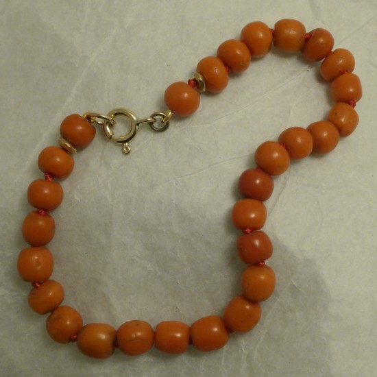 rare-coral-bracelet-gold-70877.jpg