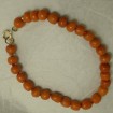 rare-coral-bracelet-gold-70878.jpg