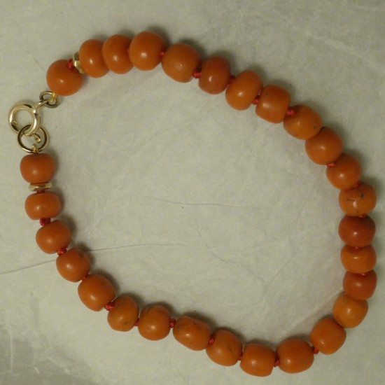 rare-coral-bracelet-gold-70878.jpg