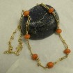 18ctgold-handmade-sydney-chain-corals-70235.jpg