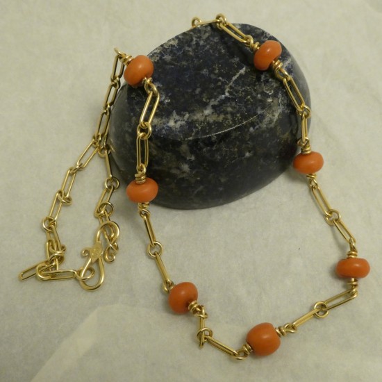 18ctgold-handmade-sydney-chain-corals-70235.jpg