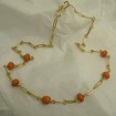 18ctgold-handmade-sydney-chain-corals-70237.jpg