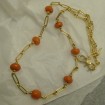 18ctgold-handmade-sydney-chain-corals-70238.jpg
