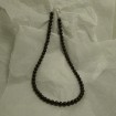 6-5mm-garnet-round-bead-strand-70365.jpg
