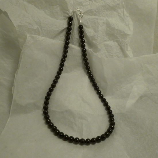 6-5mm-garnet-round-bead-strand-70365.jpg