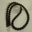 6-5mm-garnet-round-bead-strand-70367.jpg