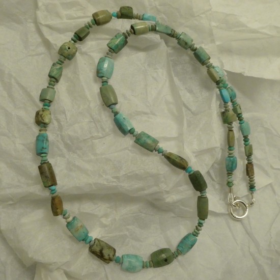 ancient-cut-turquoise-necklace-70683.jpg