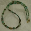 ancient-cut-turquoise-necklace-gold-70372.jpg