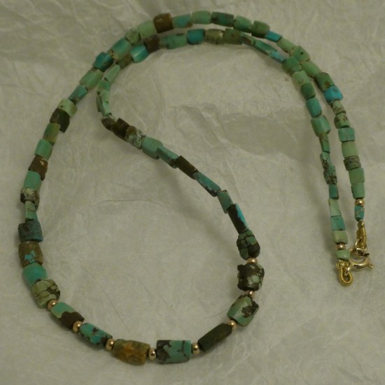 ancient-cut-turquoise-necklace-gold-70372.jpg