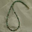 ancient-cut-turquoise-necklace-gold-70373.jpg