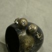 perfect-roundness-silver-14ctgold-earstuds-70160.jpg