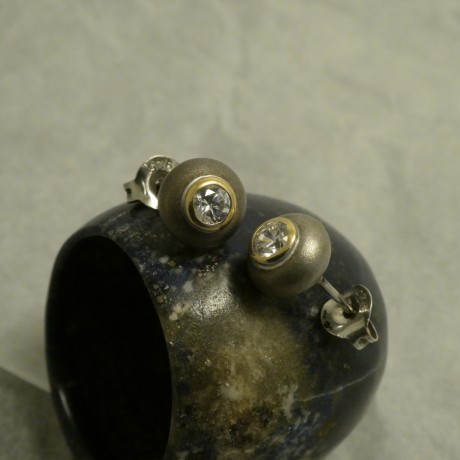 perfect-roundness-silver-14ctgold-earstuds-70160.jpg