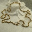 fancy-gold-chain-antique-46cms-60803.jpg