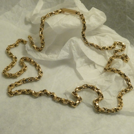 fancy-gold-chain-antique-46cms-60803.jpg