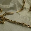 fancy-gold-chain-antique-46cms-60806.jpg