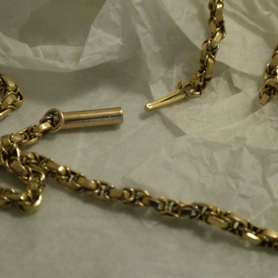 fancy-gold-chain-antique-46cms-60806.jpg