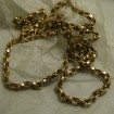 fancy-gold-chain-antique-46cms-60807.jpg