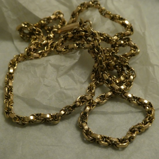 fancy-gold-chain-antique-46cms-60807.jpg