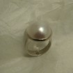 16mm-mabe-pearl-silver-ring-70499.jpg