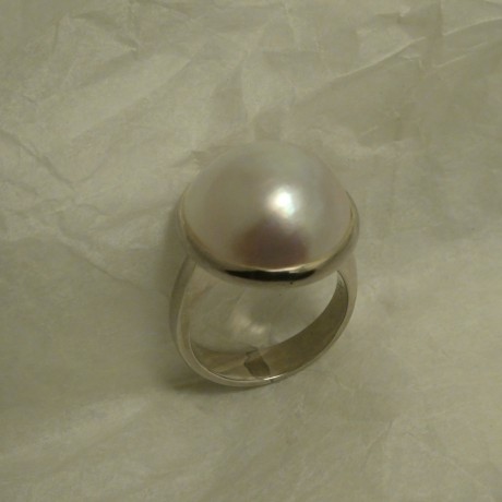 16mm-mabe-pearl-silver-ring-70499.jpg