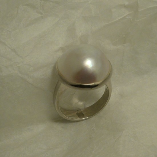 16mm-mabe-pearl-silver-ring-70499.jpg