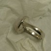 16mm-mabe-pearl-silver-ring-70503.jpg