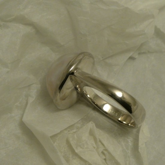 16mm-mabe-pearl-silver-ring-70503.jpg