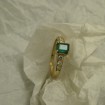 5x4mm-emerald-baguette-18ctgold-ring-60971.jpg